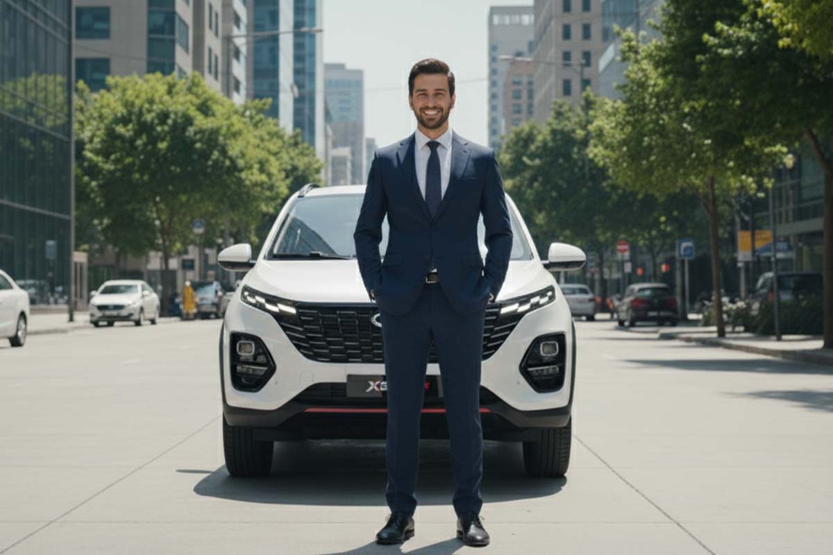 سفرهای شما..